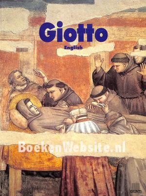 Giotto