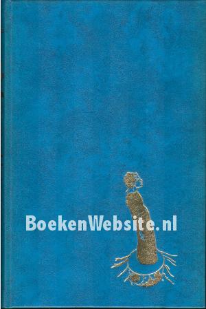 Gisteren of het uur na middernacht