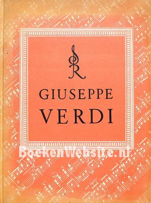 Giuseppe Verdi