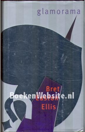 Glamorama Glamorama