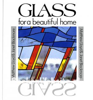 Glass for a beautiful home Glass for a beautiful home