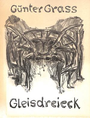 Gleisdreieck Gleisdreieck