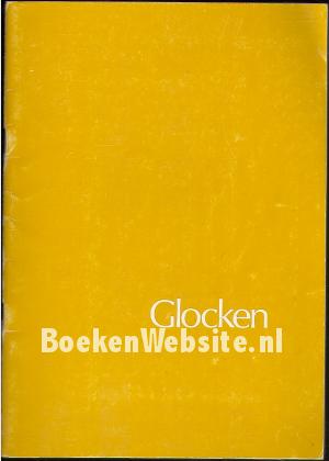 Glocken