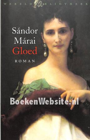 Gloed Gloed