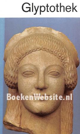 Glyptothek Munchen Glyptothek Munchen