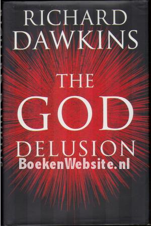 The God Delusion