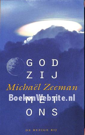God zij met ons