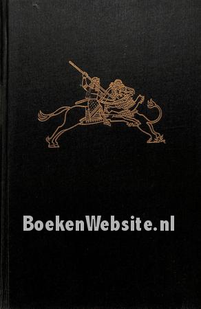 Goden, graven en geleerden Goden, graven en geleerden