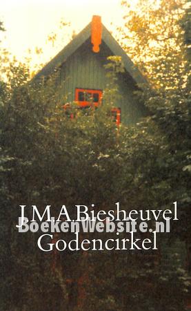 Godencirkel Godencirkel