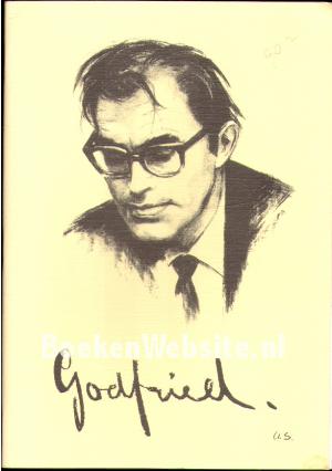 Godfried 1990 nr. 2