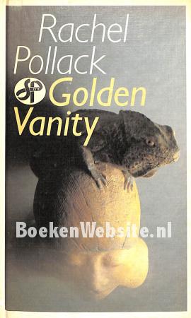 Golden Vanity Golden Vanity