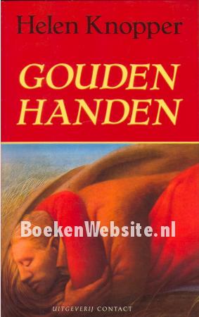 Gouden handen