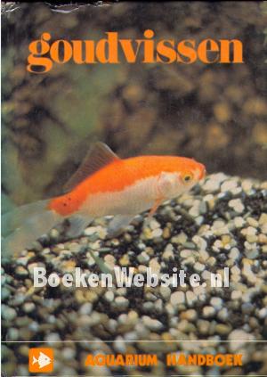 Goudvissen Goudvissen