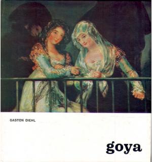 Goya