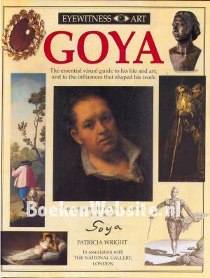 Goya Goya
