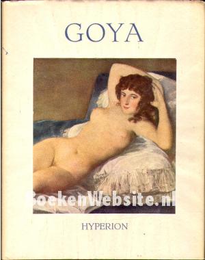Goya