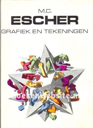 Grafiek en tekeningen Grafiek en tekeningen