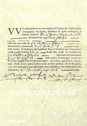 Grafieken. supplement op aandelen analyses