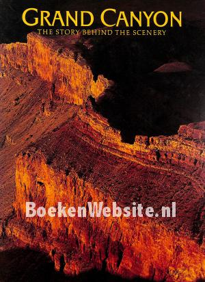 Grand Canyon Grand Canyon