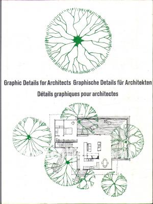 Graphic Details for Architects