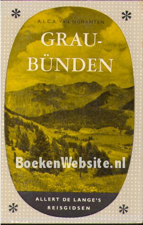 Graubünden