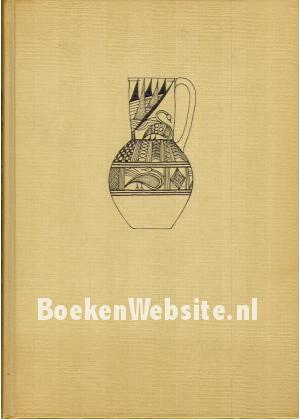 Graven in bijbelse bodem Graven in bijbelse bodem