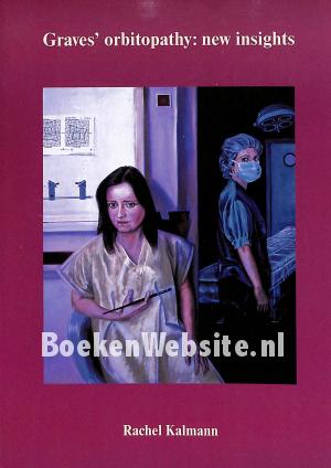 Graves' orbitopathy: new insights Graves' orbitopathy: new insights