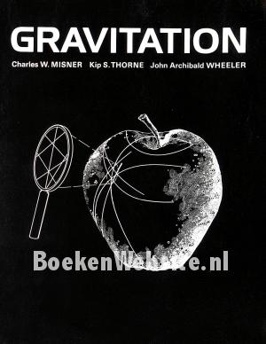 Gravitation