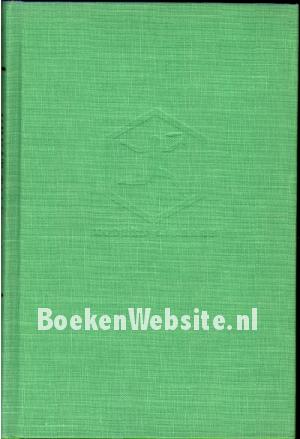 Great Tales of the American West