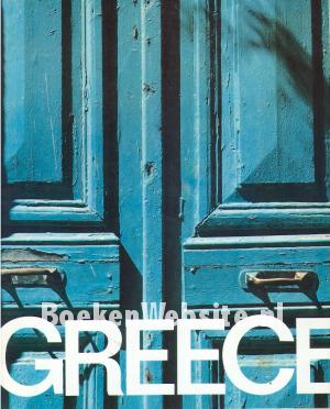 Greece 1975