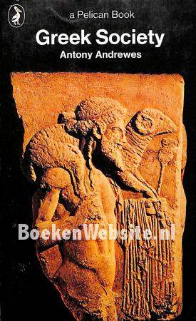 Greek Society Greek Society