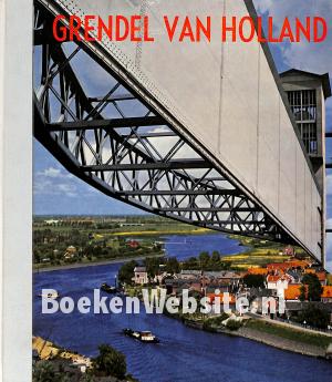Grendel van Holland
