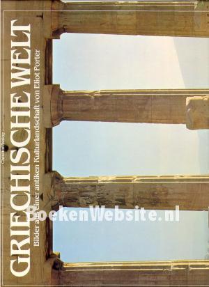 Griechische Welt