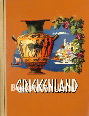 Griekenland