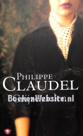 Grijze zielen Grijze zielen