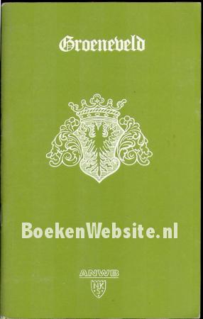 Groeneveld