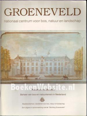Groeneveld Groeneveld