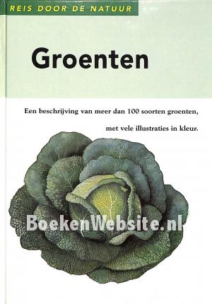 Groenten
