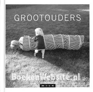 Grootouders