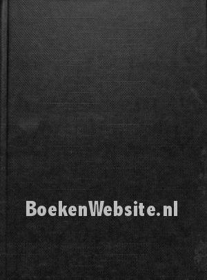 Grote avonturen omnibus Grote avonturen omnibus