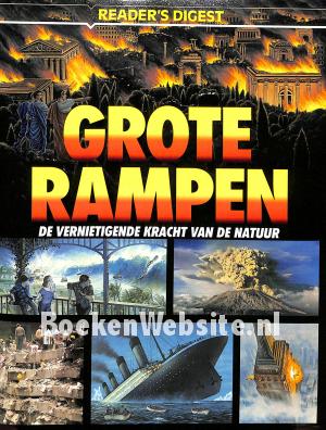Grote rampen