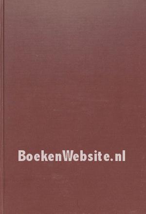 The Growth of Biological Thought