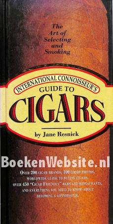 Guide to Cigars