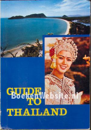 Guide to Thailand