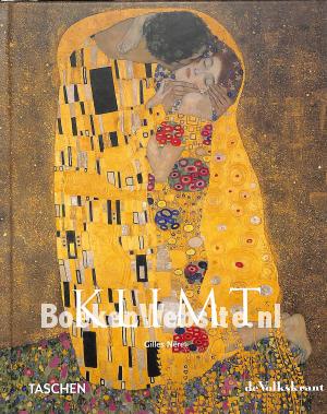 Gustav Klimt Gustav Klimt