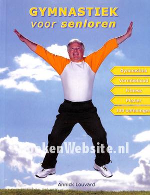 Gymnastiek voor senioren