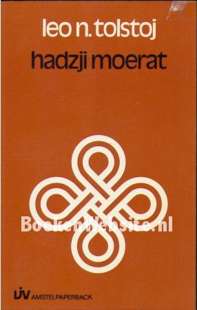 Hadzji Moerat