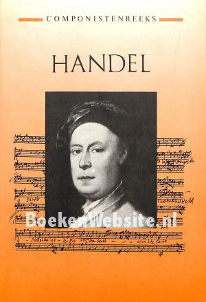 Händel Händel