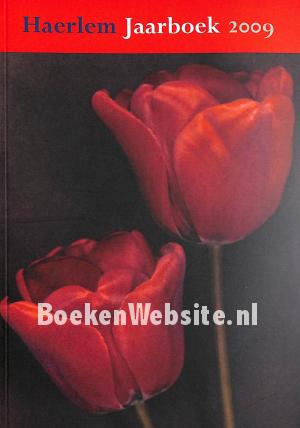 Haerlem Jaarboek 2009