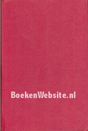 Half of Spain Died Half of Spain Died
